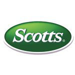 Scott's